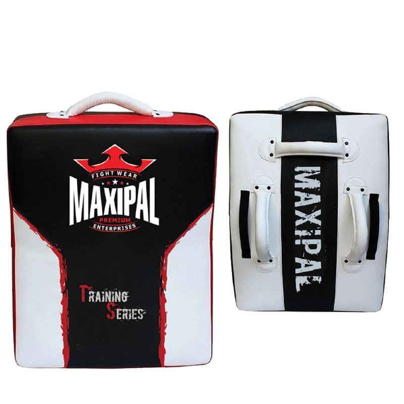 Kick Shields